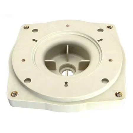 Pentair Slpl Pinn/Superflo Almnd 356012